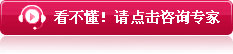 ԤԼ